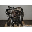 AUDI A4 B6 1.8 T KOMPLE MOTOR (AMB)