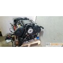 AUDI A4 B6 3.0 KOMPLE MOTOR (BBJ)