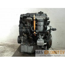 AUDI A4 B6 1.9 TDI KOMPLE MOTOR (AVB)