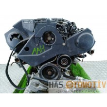 AUDI A8 2.8 KOMPLE MOTOR (AAH)