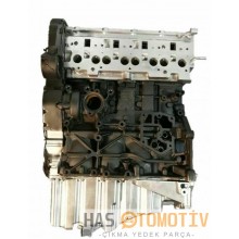 AUDI A4 B7 2.0 TDI KOMPLE MOTOR (BNA)