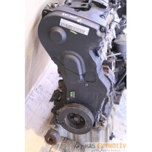 AUDI A4 B7 2.0 TFSI KOMPLE MOTOR (BUL)