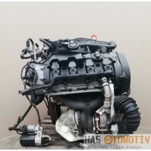 AUDI A4 2.0 TFSI KOMPLE MOTOR (BPJ)