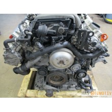 AUDI A4 3.2 FSI KOMPLE MOTOR (AUK)