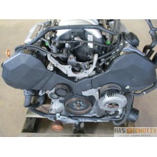 AUDI A6 C5 2.4 KOMPLE MOTOR (BDV)