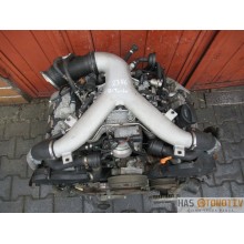 AUDI A6 C5 2.7 T KOMPLE MOTOR (ARE)