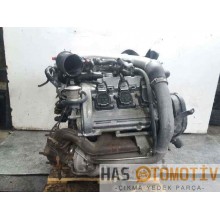 AUDI A6 C5 2.7 T KOMPLE MOTOR (AZA)