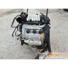 AUDI A6 C5 2.8 KOMPLE MOTOR (AMX)