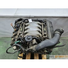 AUDI A6 C5 3.7 KOMPLE MOTOR (AQG)