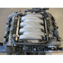 AUDI A6 C5 4.2 KOMPLE MOTOR (ARS)