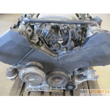 AUDI A6 C5 4.2 KOMPLE MOTOR (ARS)