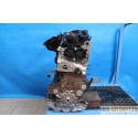 AUDI A6 C7 2.0 TDI KOMPLE MOTOR (DDDA)