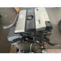 VOLVO S40 1.8 ÇIKMA MOTOR