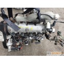 RENAULT TRAFIC 1.9 SIFIR MOTOR FIYATI