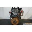 CHEVROLET CRUZE SIFIR MOTOR FIYATLARI