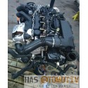 1.6 HDI EURO 4 KOMPLE MOTOR