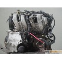 FIAT MAREA 1.6 KOMPLE MOTOR