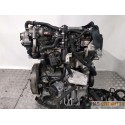OPEL VECTRA KOMPLE MOTOR FIYATI
