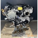 FIAT 500 X 1.6 KOMPLE MOTOR