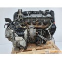 VOLVO S60 2.4 KOMPLE MOTOR