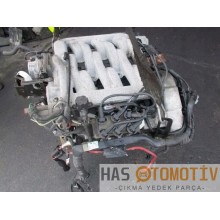 FORD MONDEO 2.5 KOMPLE MOTOR