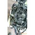 CITROEN C5 1.6 HDI KOMPLE MOTOR