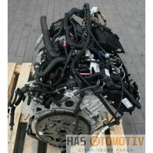 BMW F30 3.18 D KOMPLE MOTOR (B47 D20 A)