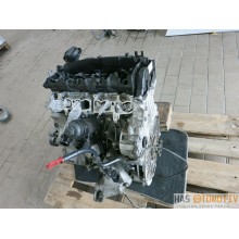 BMW F30 3.18 D KOMPLE MOTOR (N47 D20 C)