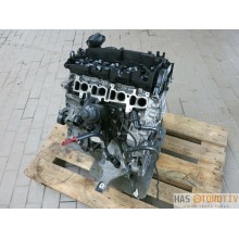 BMW F30 3.18 D KOMPLE MOTOR (N47 D20 C)