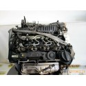 BMW F10 5.18 D KOMPLE MOTOR (N47 D20 C)