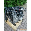 BMW F10 5.20 D XDRIVE KOMPLE MOTOR (N47 D20 C)