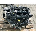 OPEL MERIVA B 1.6 CDTI KOMPLE MOTOR (B16DTE 110PS)