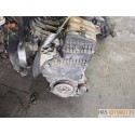 CITROEN C2 1.1 KOMPLE MOTOR (HFX)