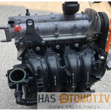 VOLKSWAGEN GOLF 4 1.4 KOMPLE MOTOR (BCA)