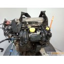 SEAT CORDOBA 1.4