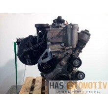 VOLKSWAGEN GOLF 5 1.6 FSI KOMPLE MOTOR (BLF)