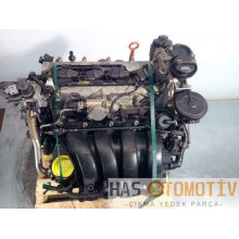 VOLKSWAGEN GOLF 5 1.6 FSI KOMPLE MOTOR (BLF)