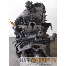 VOLKSWAGEN GOLF 5 2.0 SDI KOMPLE MOTOR (BDK)