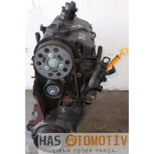 VOLKSWAGEN GOLF 5 2.0 SDI KOMPLE MOTOR (BDK)