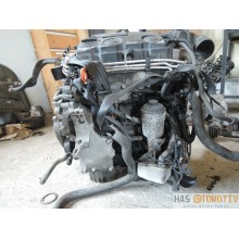 VOLKSWAGEN GOLF 5 2.0 TDI KOMPLE MOTOR (BMM)