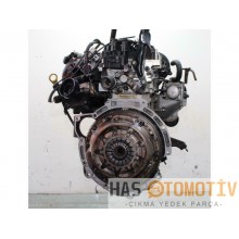 FORD FOCUS 1.6 KOMPLE MOTOR (FYDB)