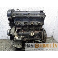 FORD FOCUS 1.8 KOMPLE MOTOR (EYDB)