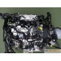 SEAT LEON 1.0 TSI KOMPLE MOTOR (DKRF)