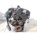 FORD MONDEO 1.8 KOMPLE MOTOR (RKA)