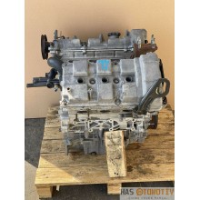 FORD MONDEO ST220 KOMPLE MOTOR (MEBA)