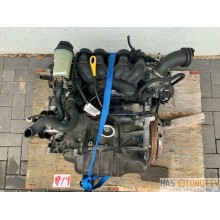 FORD MONDEO 1.6 KOMPLE MOTOR (PNBA)