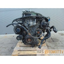 FORD MONDEO 2.0 KOMPLE MOTOR (TBBA)