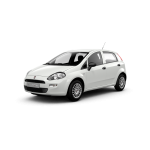 Firmamızdan Fiat Punto Sandık Motor fiyatları Bulabilirsiniz. Sandık, Sandık, Komple, Sıfır. Faturalı Garantili Fiat Punto Motor Fiyatı Ve Durumu Hakkında Detaylı Bilgi Sahibi Olmak İçin web Sayfamızı Ziyaret Edin